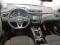 preview Nissan Other #5