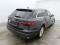 preview Audi A4 #1