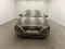 preview Hyundai IONIQ #4
