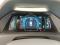 preview Hyundai IONIQ #5