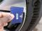 preview Volvo Other #5