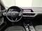preview BMW 116 #0