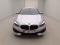 preview BMW 116 #2