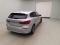 preview BMW 116 #3