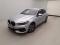 preview BMW 116 #4