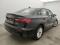 preview Audi A3 #1
