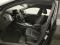 preview Audi A3 #2