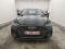 preview Audi A3 #4