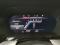preview Audi A3 #5