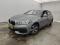 preview BMW 2 Series #0