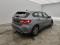 preview BMW 2 Series #1