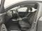preview BMW 2 Series #2