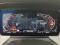 preview BMW 2 Series #5