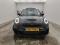 preview Mini MINI #4