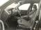 preview BMW X3 #2