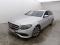 preview Mercedes E 200 #0