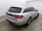 preview Mercedes E 200 #1