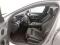 preview Mercedes E 200 #2