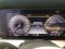 preview Mercedes E 200 #5