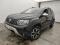 preview Dacia Duster #0