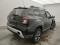 preview Dacia Duster #1
