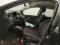 preview Dacia Duster #2