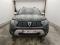 preview Dacia Duster #4
