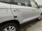 preview Skoda Karoq #4