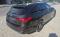 preview Mercedes C-Class #1