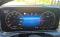preview Mercedes C-Class #5