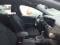 preview Ford Focus #2