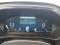 preview Ford Focus #3