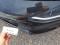 preview Ford Focus #5