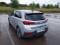 preview Hyundai i30 #1