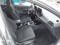 preview Hyundai i30 #2