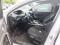 preview Peugeot 308 #2