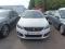 preview Peugeot 308 #4