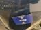 preview BMW X3 #3