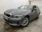 preview BMW 320 #0