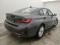 preview BMW 320 #1