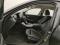 preview BMW 320 #2