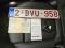 preview BMW 320 #3