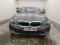preview BMW 320 #4