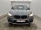 preview BMW X1 #4