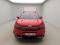 preview Citroen C5 Aircross #0