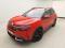 preview Citroen C5 Aircross #1