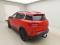 preview Citroen C5 Aircross #5