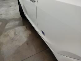 KIA Picanto 1.0 MPI 67 Pulse 5d