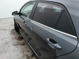 KIA Rio 1.0 T 100 GT Line 5d