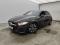 preview Mercedes A-Class #0